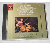 Selva Morale E Spirituale