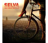 Selva - The Public Bicycle
