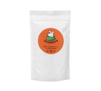 SELVADEGO | Caldo de ternera en polvo para perros - Apoyo Digestión e Intestino (Bowel Builder), Alta Palatabilidad, Hidratación y Articulaciones - Sin Aditivos - 300 g