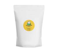 SELVADEGO | Dieta Barf Seca - Alimento para Perros - Carne y Cordero - 2 kg - Alimento Completo Natural para Todas Las Razas - Alta Digeribilidad - Sin aditivos Artificiales