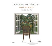 SELVAS DE JUBILO | Marta Soliño Rodríguez