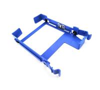 SELVFZ 0DN8MY DN8MY - Adaptador de disco duro para DELLOptiPlex 390 790 990 3010 3020 7010 soporte de disco duro de amplia compatibilidad sin esfuerzo