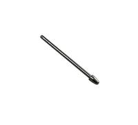 SELVFZ 1 recambio de bolígrafo de aleación sensible de punta fina para Lumi2/Note Air2/Note5 3 2 puntas de aleación