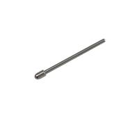 SELVFZ 1 recambio de bolígrafo de aleación sensible de punta fina para Lumi2/Note Air2/Note5 3 2 puntas de aleación
