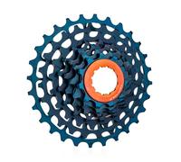 SELVFZ 11-28T - Bicicleta plegable de 7 velocidades, rueda de inercia, rueda de inercia, rueda de inercia, rueda de inercia, pieza de ciclismo, bicicleta ligera, rueda libre