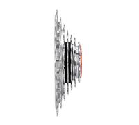 SELVFZ 11-28T - Bicicleta plegable de 7 velocidades, rueda de inercia, rueda de inercia, rueda de inercia, rueda de inercia, pieza de ciclismo, bicicleta ligera, rueda libre