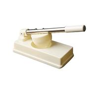 SELVFZ Bolas de arroz verde dulce, moldes de piel, herramienta de fabricación de albóndigas de cocina, herramienta para hornear, pastelería, herramienta manual para hornear, bolas de arroz verde dulce