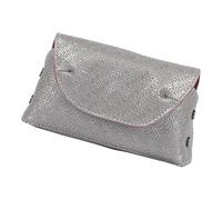 SELVFZ Bolsa impermeable para cámara digital de mano para fotógrafos de viaje X100vi X100v Xhalf, Gray