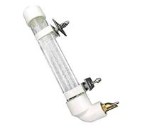 SELVFZ Botella de agua para pájaros, comedero para periquitos, jaula para mascotas, cuenco de comida automático, dispensador de agua potable para loros, periquitos, alimentador deflector