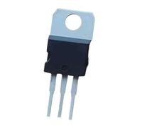 SELVFZ Chip C2073 eficiente para componentes electrónicos, chips C2073 avanzados, piezas eficientes, cristal de alta frecuencia