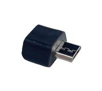 SELVFZ Convertidores USB tipo C originales para G502, materiales de repuesto rápido para adultos, cable de repuesto