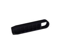 SELVFZ Playeras de golf, medidor de altura, elevador, herramienta de entrenamiento portátil, ajustes, posicionador de altura, accesorios de golf, ajustes de herramientas, posicionador de altura