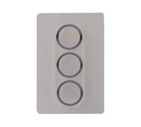 SELVFZ Protector de lente de cámara para lente de cámara SAMS23/S23+, vidrio templado, a prueba de arañazos, accesorios de teléfono celular, vidrio templado