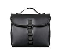 SELVFZ Quick Releases - Bolsa impermeable de 5 a 10 L para ciclismo, alforjas para bicicletas, motocicletas, camping y viajes diarios, paquete de alforjas