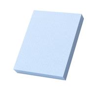 SELVFZ Rodillera de espuma de alta densidad antideslizante, almohadilla de equilibrio gruesa para fitness, almohadilla de espuma de pilate, fácil de usar, almohadilla de equilibrio antideslizante