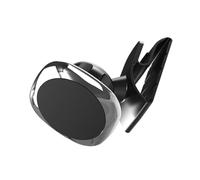 SELVFZ Soporte de teléfono giratorio de 360 grados para coche, soporte adhesivo manos libres