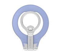 SELVFZ Soporte giratorio para teléfono, resistente para dispositivos, soporte adhesivo ajustable, soporte para teléfono para dispositivos, adhesivo resistente