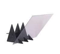 SELVFZ Tablero óptico de trazado de 6.5/9/12 pulgadas para copiar imágenes, tablero de práctica de dibujo para enseñar en el aula y uso doméstico, herramienta de ayuda de dibujo