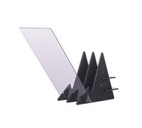 SELVFZ Tablero óptico de trazado de 6.5/9/12 pulgadas para copiar imágenes, tablero de práctica de dibujo para enseñar en el aula y uso doméstico, herramienta de ayuda de dibujo
