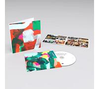 Selway,Philip - Strange Dance