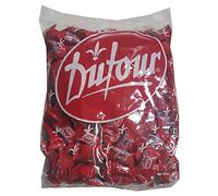 SELZ SODA. Caramelo sabor a cola