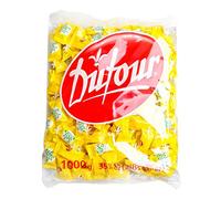 SELZ SODA. Caramelo sabor Limon