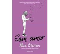 sem amor (portugues)