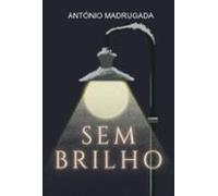 Sem Brilho (ebook)