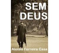 Sem Deus (ebook)