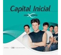 Sem Limite by Capital Inicial (2008-09-02)