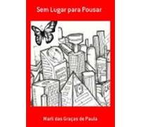 Sem Lugar Para Pousar (ebook)
