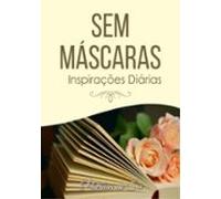Sem Máscaras (ebook)