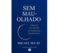 Sem Mau-olhado (ebook)