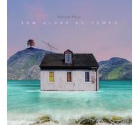 SEM OLHAR AO TEMPO (時計は見ずに)(RCIP-0332)