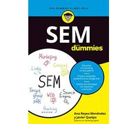 SEM para Dummies