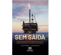Sem Saída (ebook)