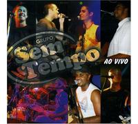 Sem Tempo