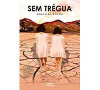 Sem Trégua (ebook)