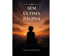 Sem última página