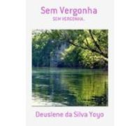 Sem Vergonha (ebook)
