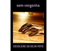 Sem Vergonha (ebook)