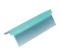 Semaker Hair - Peine para fumar el cabello duradero - de mujeres y niñas