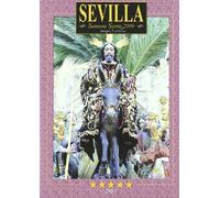 Semana Santa 5 Estrellas 1 [DVD]