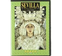 Semana Santa 5 Estrellas 7 [DVD]