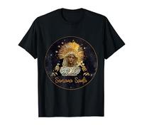 Semana Santa Semana Santa Domingo de Pascua Camiseta