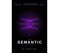 SEMANTIC SINGULARITY: Causal Supremacy: The Quantum Physics of Elite Productivity and Sovereign Execution (The Omega Operator Protocols)