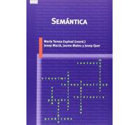 Semantica