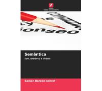 Semântica: Som, referência e símbolo