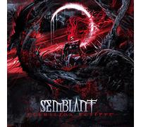 Semblant - Vermilion Eclipse