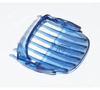 SemBoutique Calor CS-00126497 Cabezal de peine, 3 mm